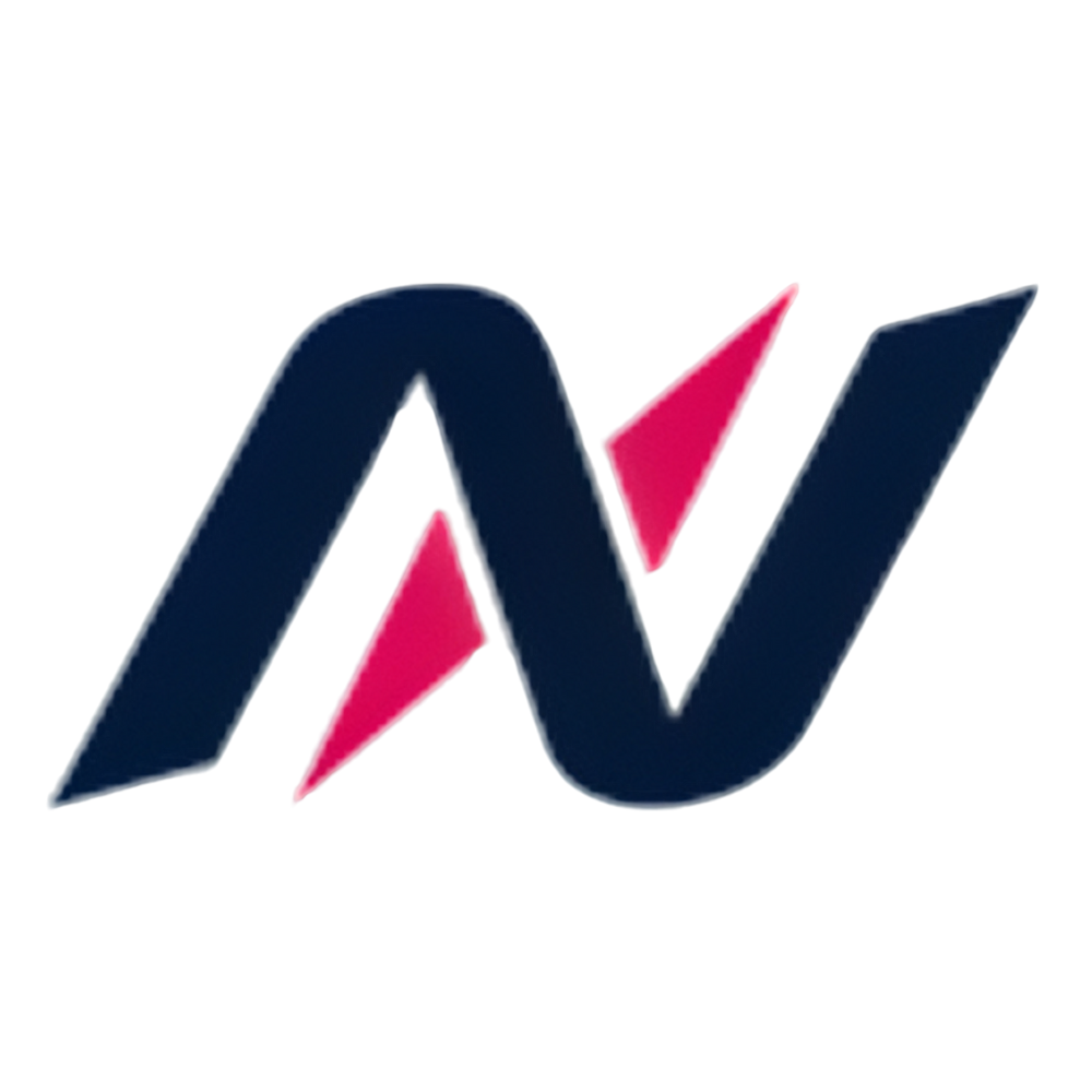 NextActix